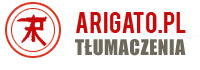 T�umacz alba�ski BRZEG DOLNY